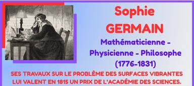 Sophie GERMAIN.m4a