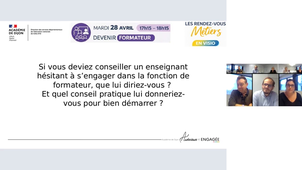 RDV METIER DEVENIR FORMATEUR.mp4