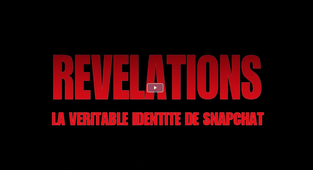 Collège  Bachelard - La Maison-phare - complot Snapchat