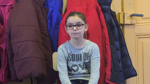 Number Stick - Table du 7.mp4