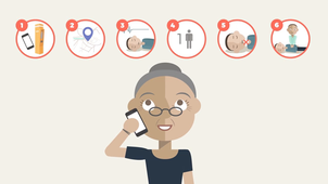 TC1 - 9.3 - Alerter.mp4