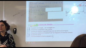 video_ecrits_fondamentaux2.mp4