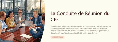 La-Conduite-de-Reunion-du-CPE.mp4