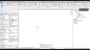 4 Interface travail