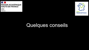 Presentation Universalis usages pedagogiques Mme Molini.mp4