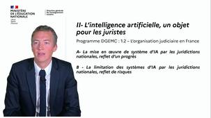 13/13 - Déclinaison par champ disciplinaire - Droit - A. Fradetal