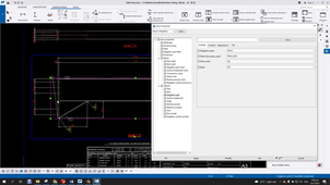 Comment créer un plan de montage un plan d'assemblage un plan de pièce unique et un plan multiple.webm