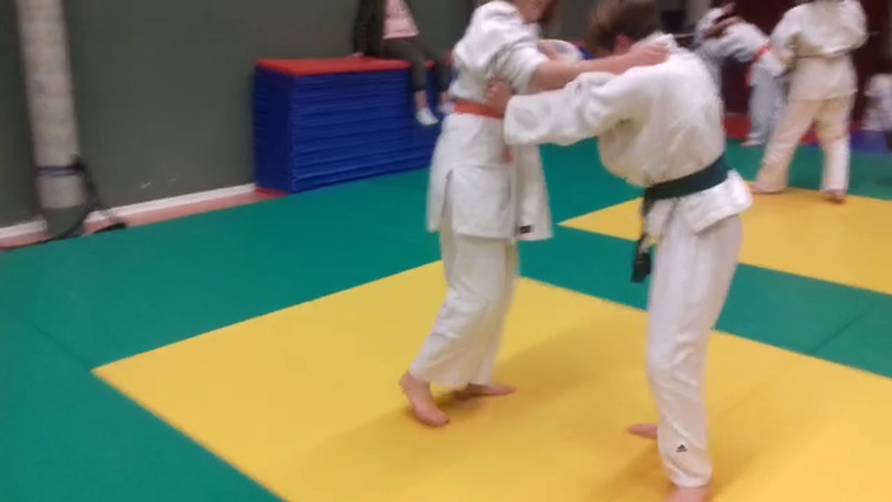 PodEduc - Combat Sss.Mp4