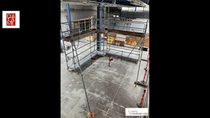 Photos montage_TP2_échafaudage poteau_stabilisateurs.mp4