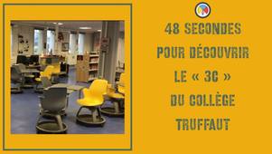 48 secondes pour découvrir le 3C du collège Truffaut ! (Ac Strasbourg)-1080p.mp4