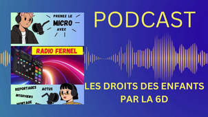 Introduction aux droits des enfants par Louthia