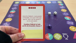 semaine des maths J3.mp4