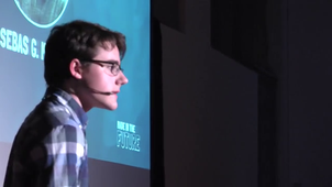 S4b. CO - La pasión por la lectura