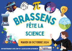 Rétrospective Brassens fête la science 2024.mp4