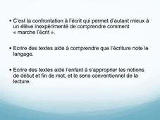 Module 2 - Enjeux - S Plane M Fayol.mp4