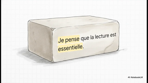 Faire_un_developpement_organise_argumente.mp4