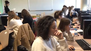 Enseigner avec Moodle 1 - pour quoi faire _.mp4