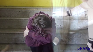 0190014M_College_JEAN LURCAT_Brive-la-Gaillarde_Correze.mp4