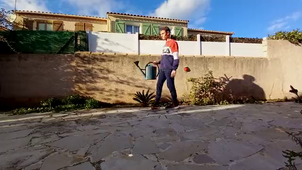 2023-Aedann Fink_Globalisation