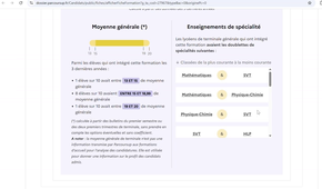 Parcoursup_Seconde.mp4