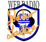 Semaine des langues et de la Presse 2REMI Lycée LACAZE 974 .mp3