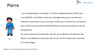 Les besoins des élèves.mp4