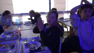 43217-2024-restaurant-magique_720.mp4