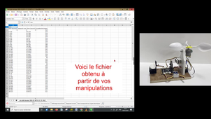 Video_9_manip_a_reproduire.mp4