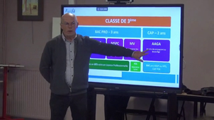 2026 formations roz glas quimperle.movie.mp4