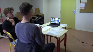 Extrait_autoconfrontation___JC_Brunet.mp4