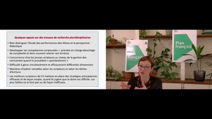 PF - 1er février - Conférence B. Kervyn.mp4