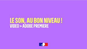 Tuto-lebonniveau.mp4