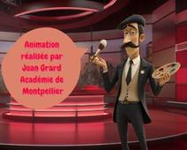 Exemples_NotebookLM_2.mp4