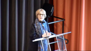 PNF EVAR 26 V4 - C.Roiron - Egalité filles garçons.mp4