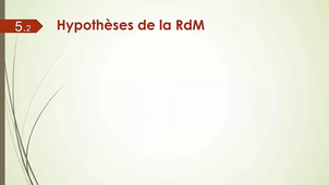 2. Poutres et Hypotheses.mp4