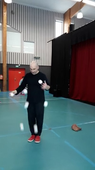 Jonglage3.mp4
