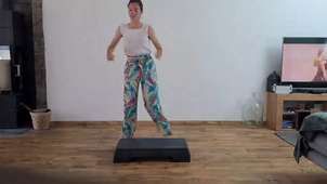 Choré en musique.mp4