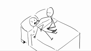 consentement-TasseDeThé.mp4