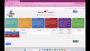 Scénariser ABCD Learning Design Version courte.mp4