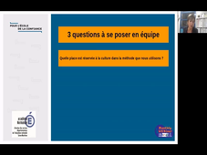 webinaire 4 l'entrée culturelle