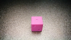 IMPRESSION 3D - FILM MACHINE.mp4