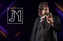 interview jeremy marouani.mp3