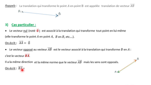 Vecteurs(1)_Video3.mp4