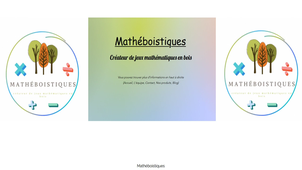 Atelier scientifique Mathéboistiques.mp4