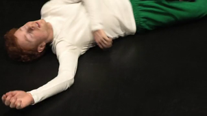 DOCU_APPRENDRE_Danser ce que l'on tait.mp4