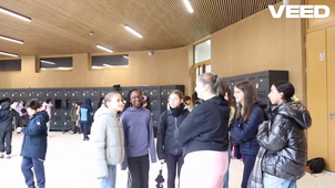 Tout est mal qui finit bien.mp4