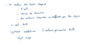 Vidéo Leçon V2 - P1.wmv