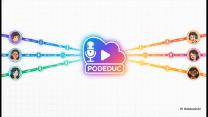 MISSION PODCAST POUR LE BENELUX