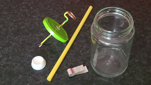 Interaction_electrostatique_2minutes.mp4