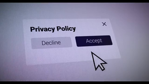 IA Les LLM Expliqués en 3min.mp4